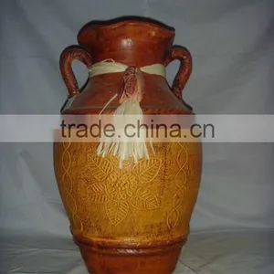 Ceramic Pot thumbnail-1