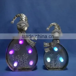 Iron HandMade Artifical Best Price Fashionable HXM5B707-13 thumbnail-2