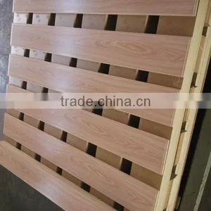 SLATWALL MDF thumbnail-1