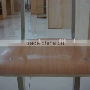 Wooden&metal Chairs thumbnail-1