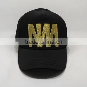 Korean Hip-hop Cap Hat Hat Summer Tide Sun Hat Outdoor thumbnail-1
