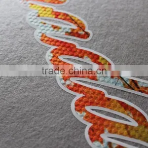 2017 Sublimation Special Material CANADA Heat Transfer Design thumbnail-2