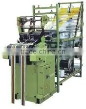 Needle Loom thumbnail-1