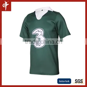 British Hockey Shirt.Sports Training Tops,Ice Hockey & Field Hockey thumbnail-1