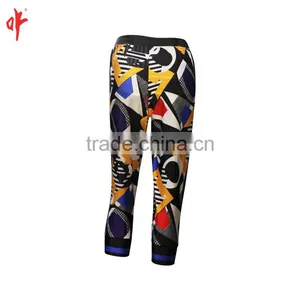 Ladies Running Suit , Sublimation Sports Suirt , Outdoor Shirt for Women thumbnail-5