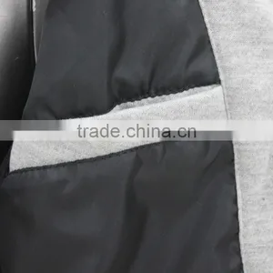 Women Parka Jacket thumbnail-6