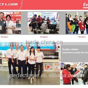 Raycus IPG Carbon Steel/stainless Metal Sheet Cnc Fiber Laser Cutting Machine for Sale thumbnail-6