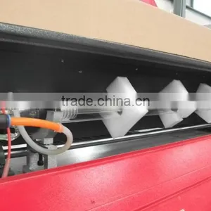 10,000hours Working Life RECI Laser Tube 90w/100w/130w/150w thumbnail-5