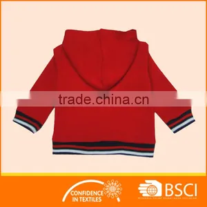 Baby Apparel Hoodie And Pant Sets Children's Clothing Sets thumbnail-3