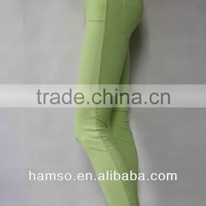 Hot Sexy Summer Girls Sexy Hot Pants thumbnail-2