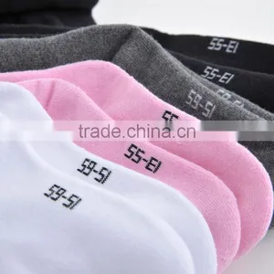 Baby and Children Thicker Tights or Pantyhose thumbnail-5