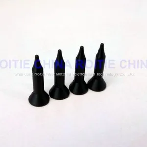 Nut Welding M5 KCF Pin Kcf Guide Pin Kcf Location Pin thumbnail-2