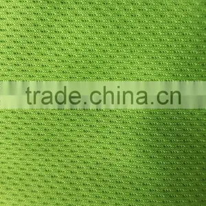 YOUR OWN DESIGN OF T SHIRT, BLANK T SHIRT,100% Polyester thumbnail-3