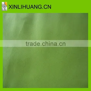 New Textile and Fabric for Garments thumbnail-1