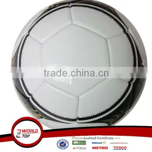 World Cup 2014 Football thumbnail-1