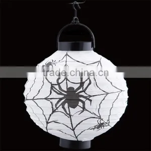 Newest Halloween Festival Flashing Led Light Toy,bar Party Decoration Halloween Latterns Lamp thumbnail-2