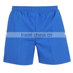OEM Serve Mens Cargo Gym Shorts thumbnail-3