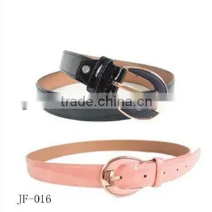 Latest Fashion Fancy Waist Belt thumbnail-1