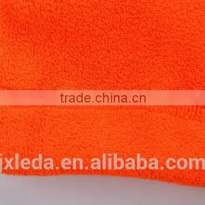 Polar Fleece Jacket thumbnail-2
