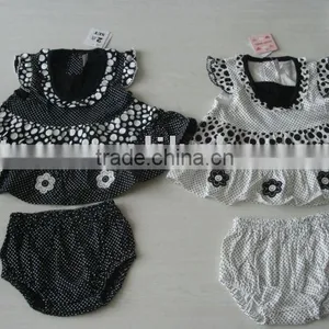 Baby Girl Sweaters thumbnail-1
