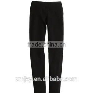 Super-comfortable Stretchy Cotton Legging for Women thumbnail-1