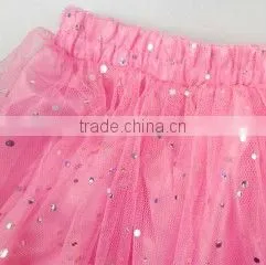 Girls Skirts thumbnail-3
