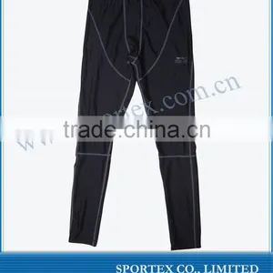 Newester Style Compression Long Tight, Compression Pant 2012 thumbnail-1