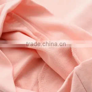 All Kinds of Sport Wear,child Track Suit,Clothes Manufacturer,Over10 Years Experiences,O Risk,OEM&ODM,service,Your Best Choice thumbnail-4