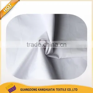 100% Cotton Printing Clothing Fabric Wholesale thumbnail-5
