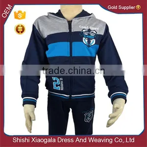 Wholesale Kids Wholesale Winter Clothes Sets Thailand thumbnail-1