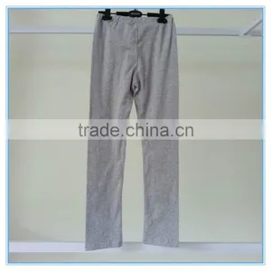 Wholesale Children Girls Leggings;beautiful Children Girls Pants Leggings; New Children Leggings Unique Girls Pant thumbnail-2