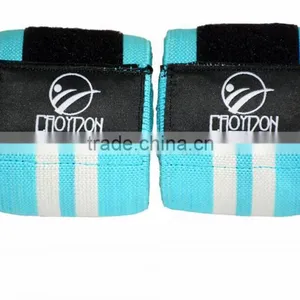 Amazon Top Knee Wraps thumbnail-1