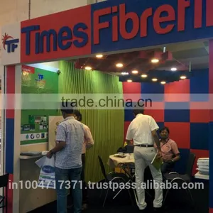 3D Wall Panel thumbnail-5