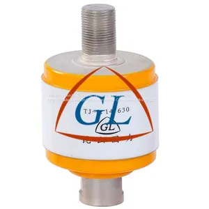 Vacuum Interrupters TJ-1.14/630 thumbnail-1