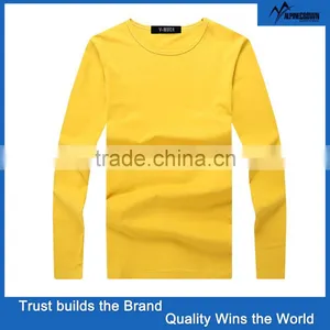 Customized Polo Shirts Agents thumbnail-3
