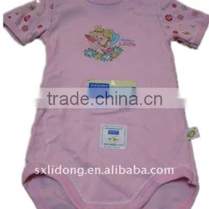 Cute Baby Clothing thumbnail-1