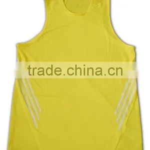 China Manufactory High Quality Popular Bulk Body Slimming Vest thumbnail-4