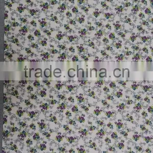 Cotton Scarf, Viscose Neckwear, Long Scarf thumbnail-4