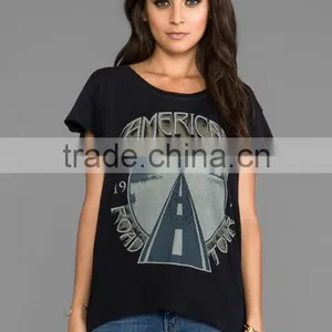 Bulk Wholesale T-shirts thumbnail-1