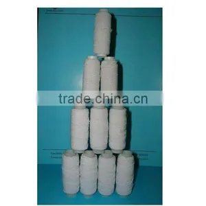 Small Cone Elastic Thread thumbnail-1