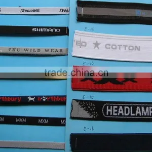 Elastic Webbing, Webbing, Elastic Cord thumbnail-1