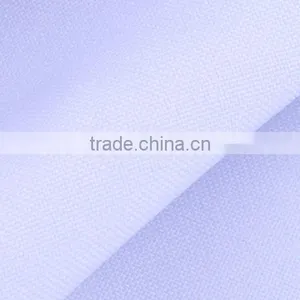 Polyester Mini Matt Fabric thumbnail-1