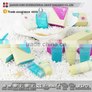 2017 New Design Best Selling Hotel Amenities thumbnail-1