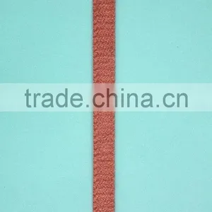 Shoulder Elastic Strap With Soft Plush Back thumbnail-1