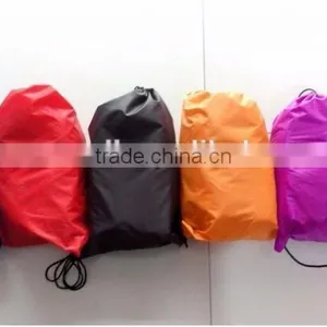 Gojoy Hangout Bean Bag Inflatable Lazy Inactive Sleeping Bag thumbnail-1
