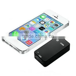 Bluetooth Virtual Laser Keyboard Portable With Mini Bluetooth Speaker for Ipad Iphone Tablet PC Notebook thumbnail-5