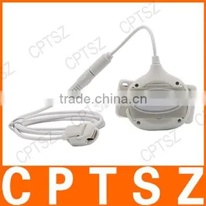 Wet Bed Wetting Alarm Remind the Elderly is Bedwetters Instrument in Infant Bed Wetting Reminder thumbnail-2