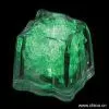 Sell Fantasy Light thumbnail-1