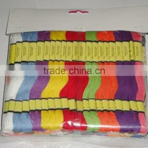 Embroidery Thread Stand thumbnail-1