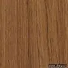 Sell Feather Grain Laminated Floor thumbnail-1